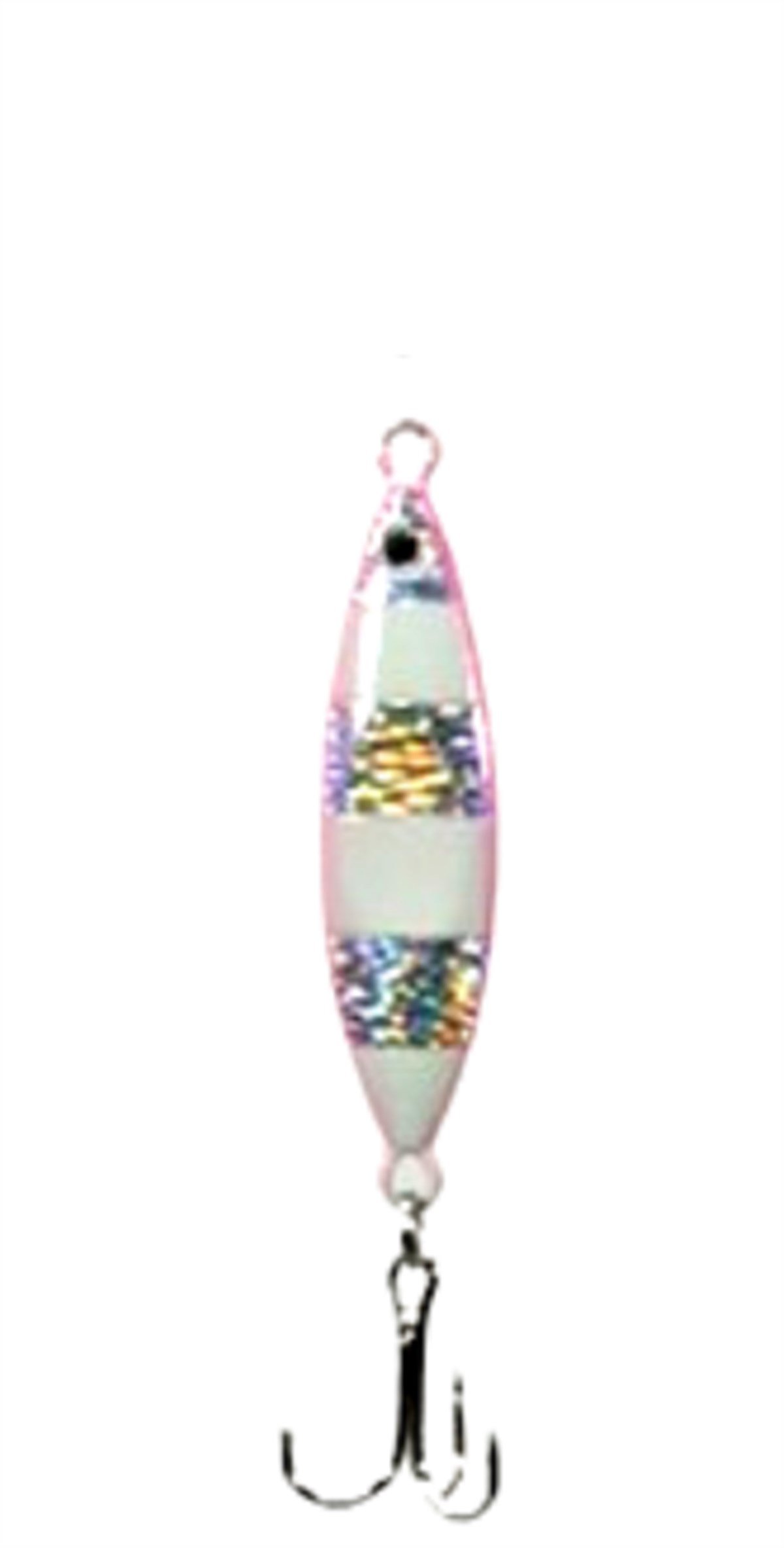 BALZA JİK LF 149-5*7*10 GR