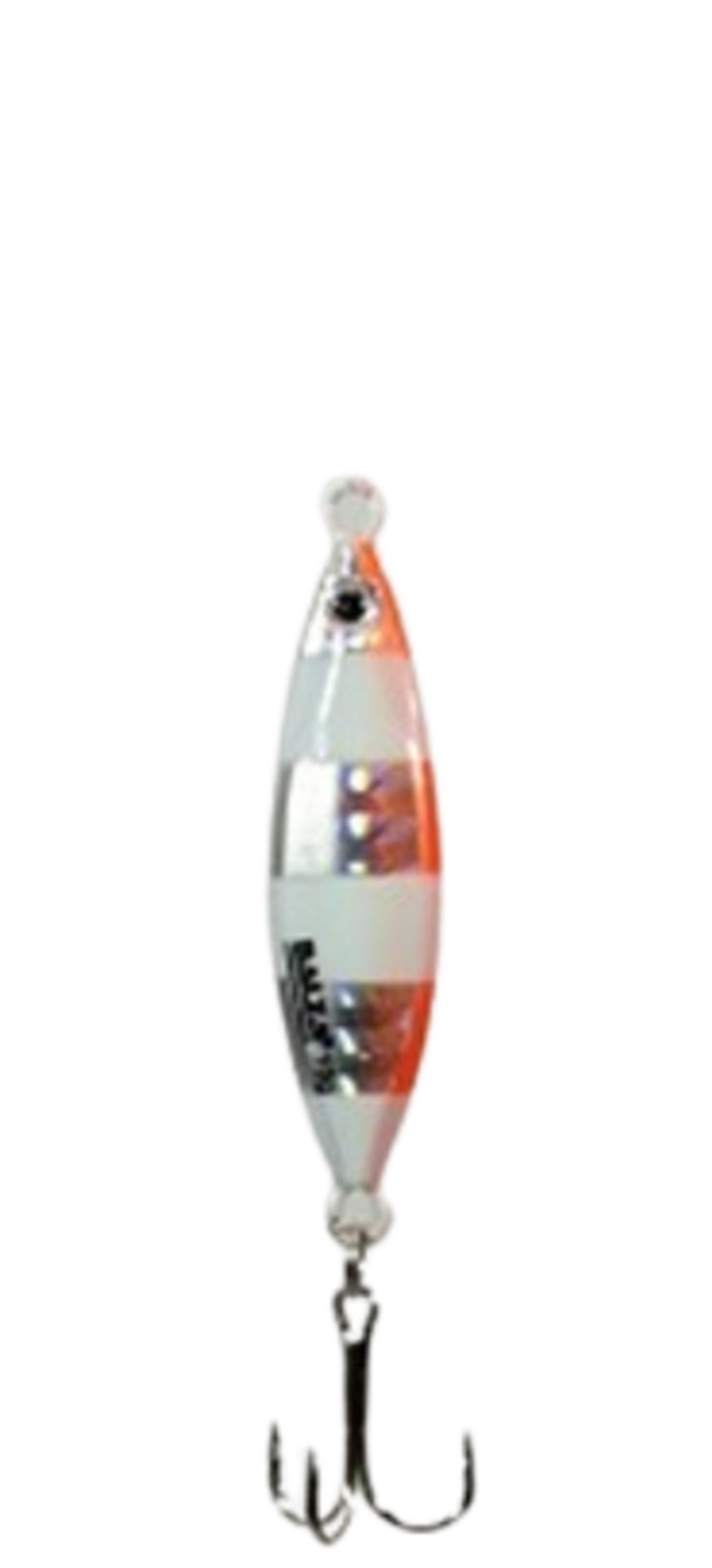 BALZA JİK LF 149-5*7*10 GR