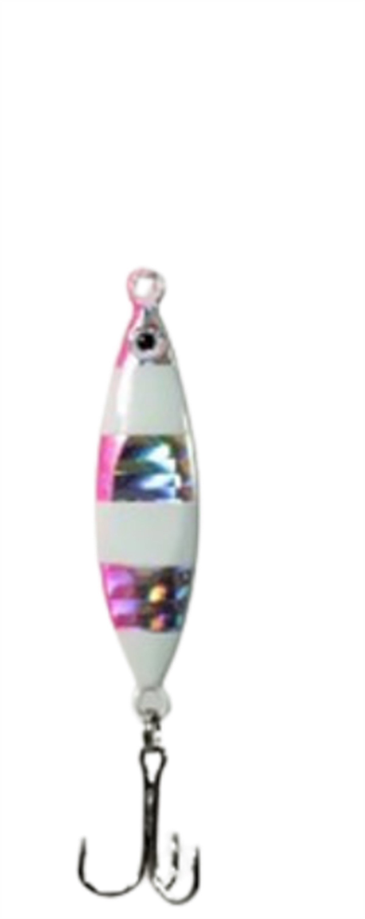 BALZA JİK LF 149-5*7*10 GR