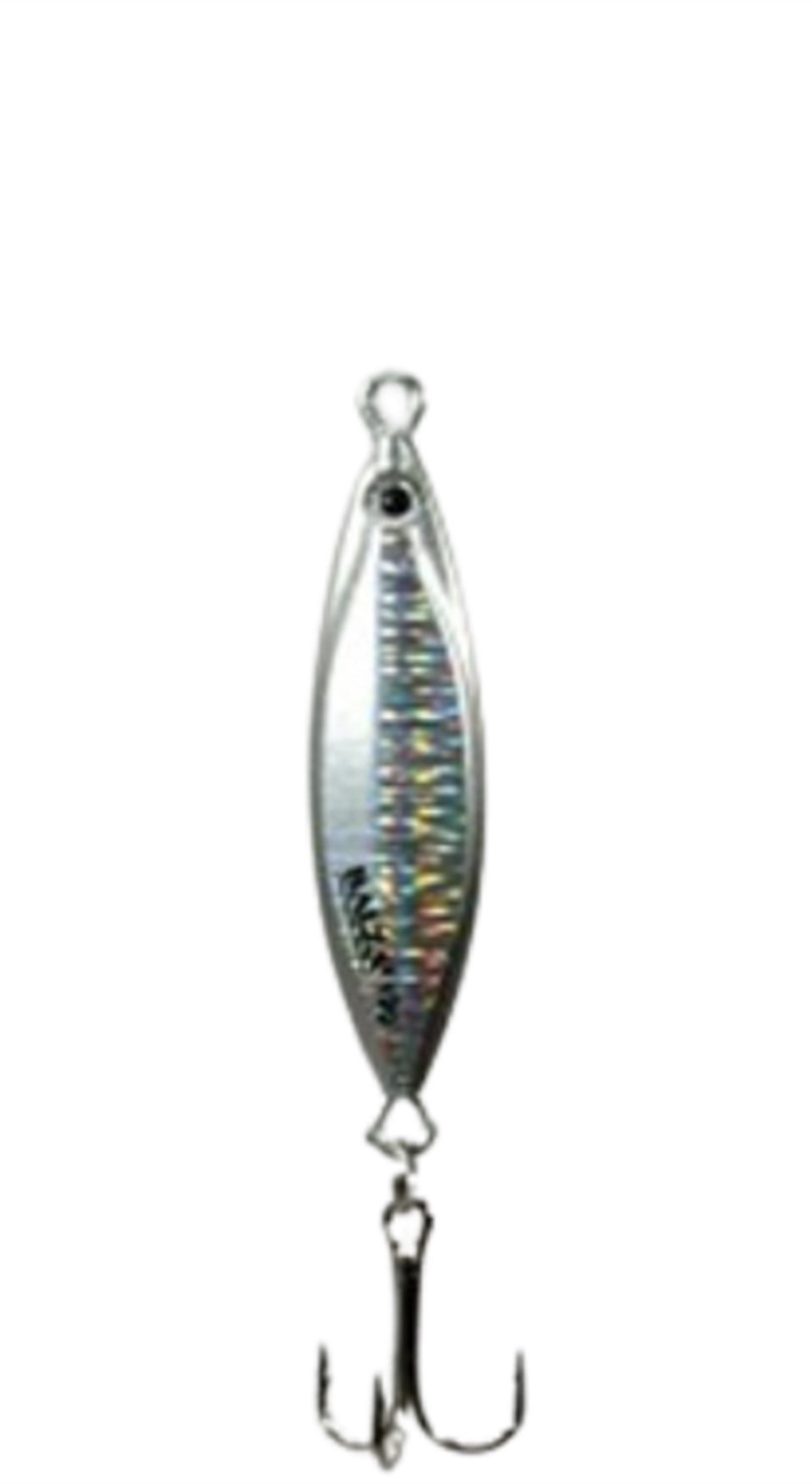 BALZA JİK LF 149-5*7*10 GR