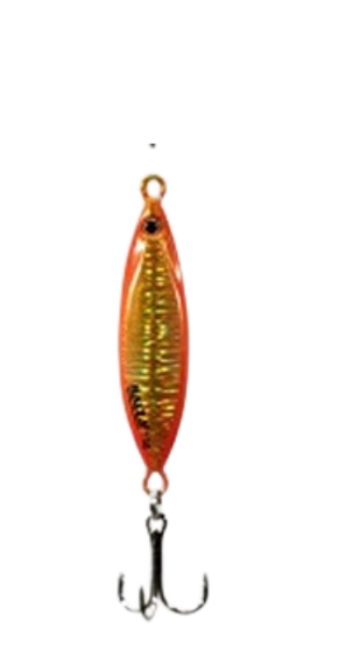 BALZA JİK LF 149-5*7*10 GR