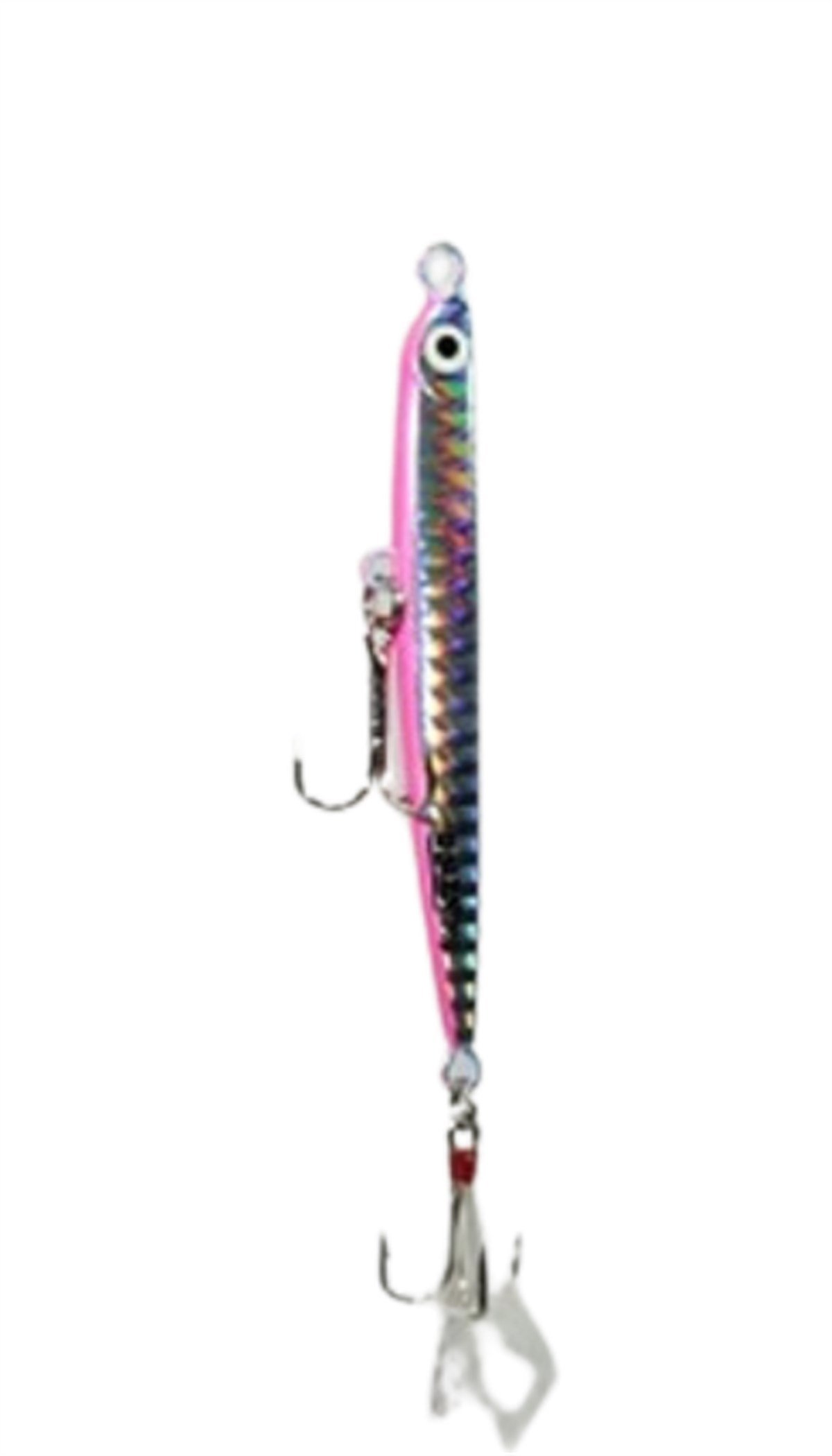 BALZA JİK LF 186 10*20*30 GR