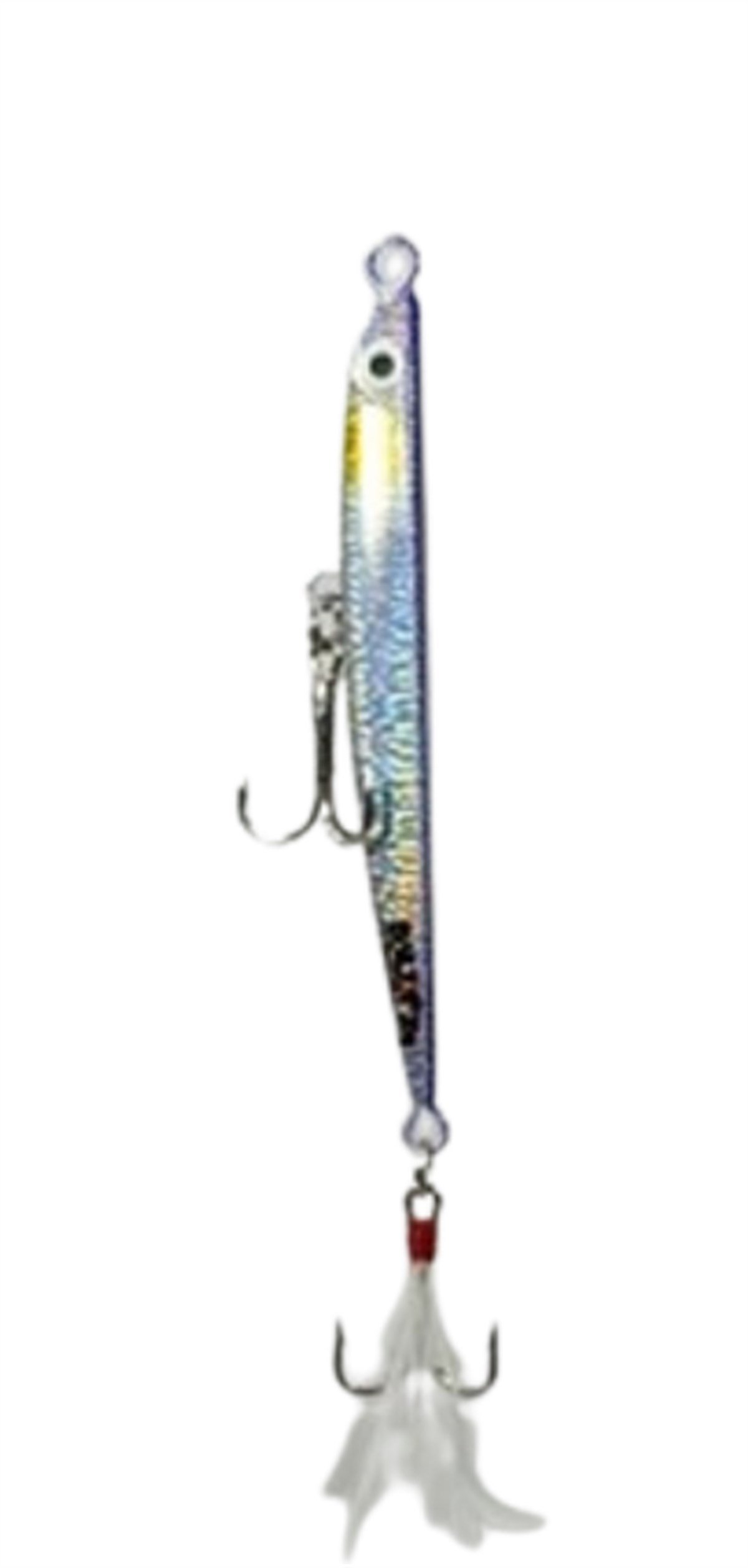 BALZA JİK LF 186 10*20*30 GR