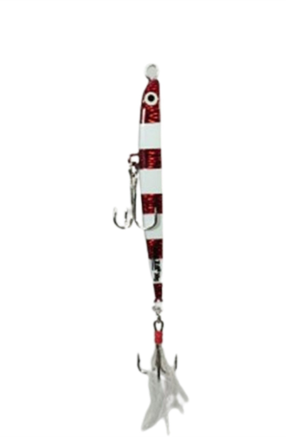 BALZA JİK LF 186 10*20*30 GR