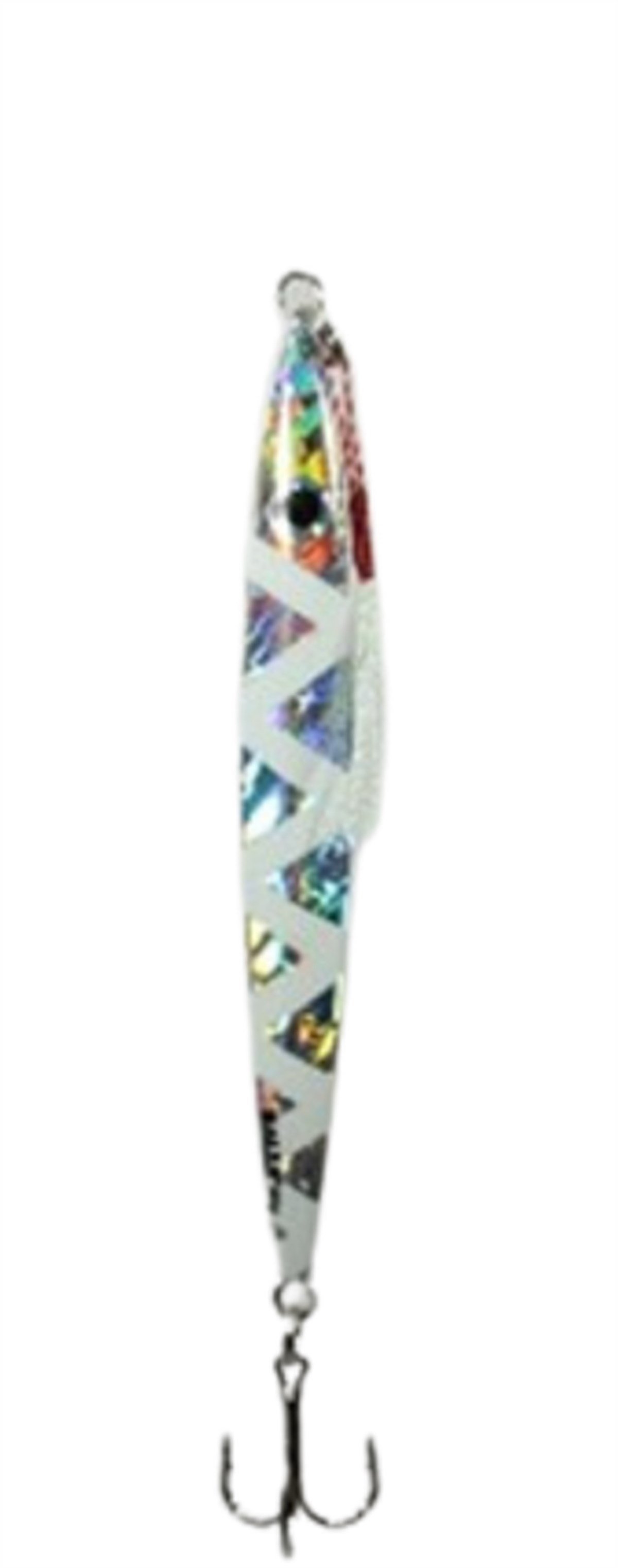 BALZA JİK LF 187 30 GR