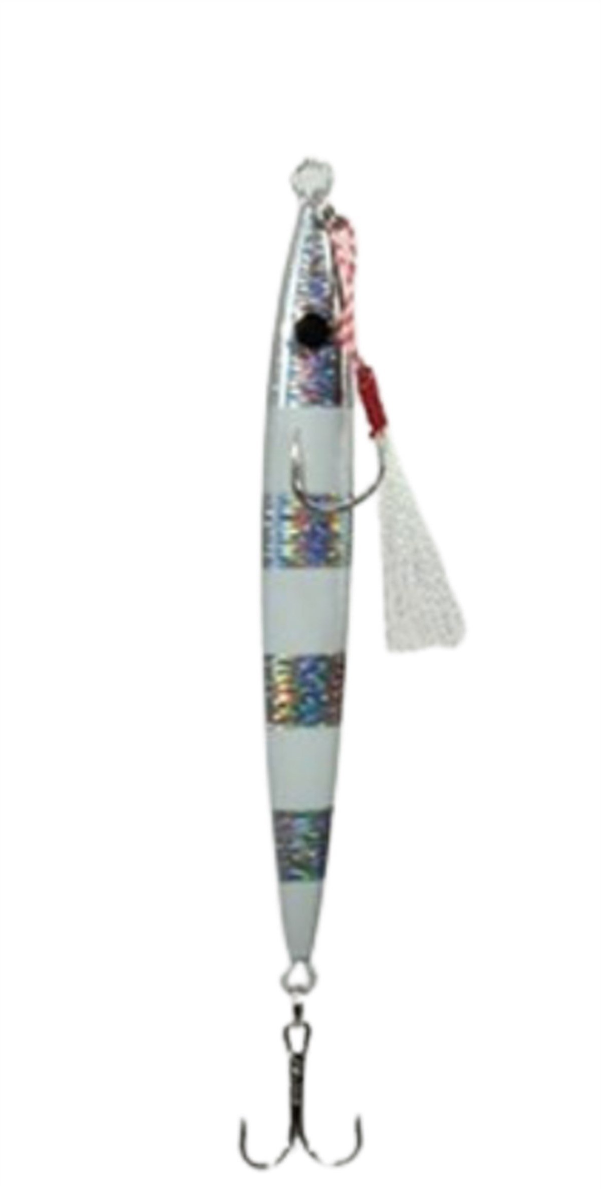 BALZA JİK LF 187 30 GR