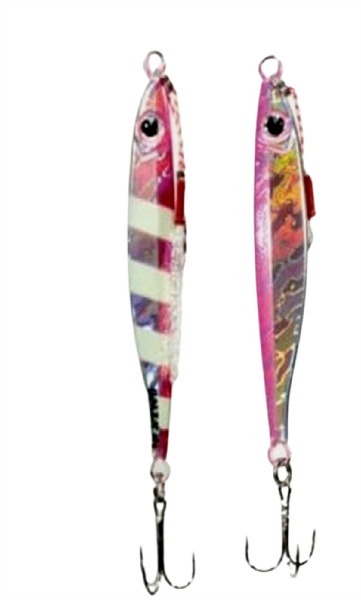 BALZA JİK LF 29   ASİST İĞNELİ  40 GR