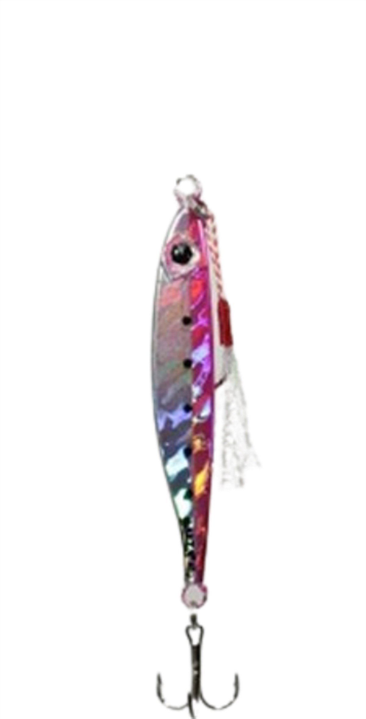 BALZA JİK LF 29   ASİST İĞNELİ  40 GR