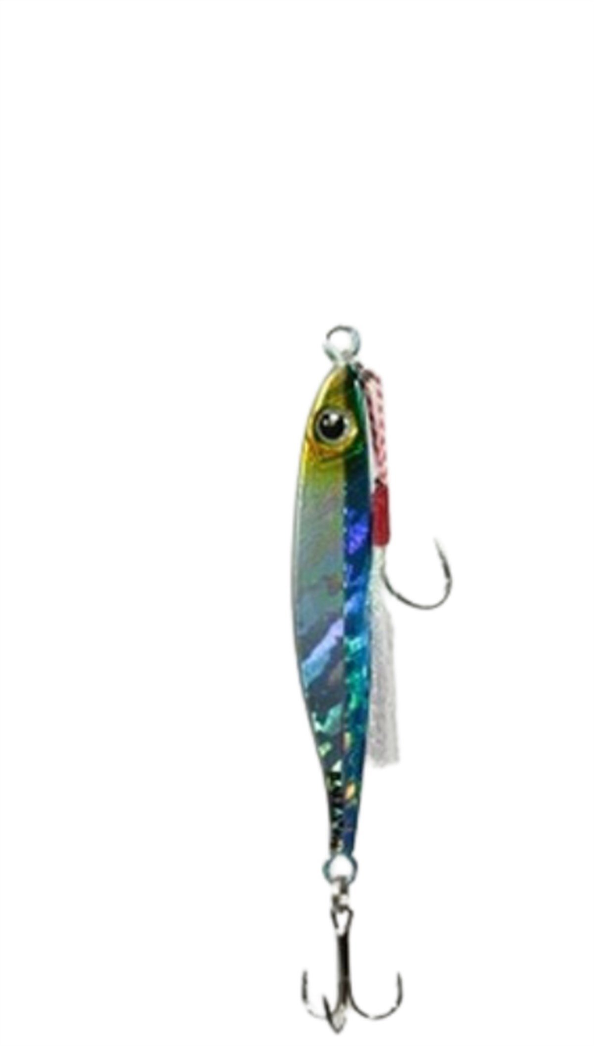 BALZA JİK LF 29   ASİST İĞNELİ  40 GR