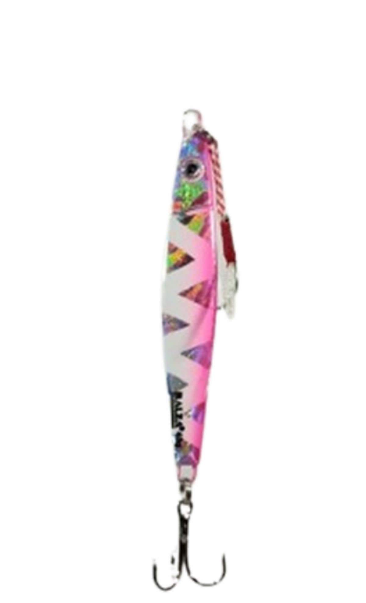 BALZA JİK LF 87 ASİST İĞNELİ 40 GR