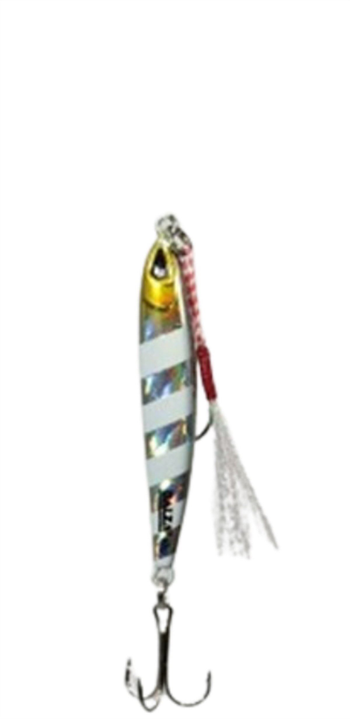 BALZA JİK LF112 A 40 GR  ASİST İĞNELİ