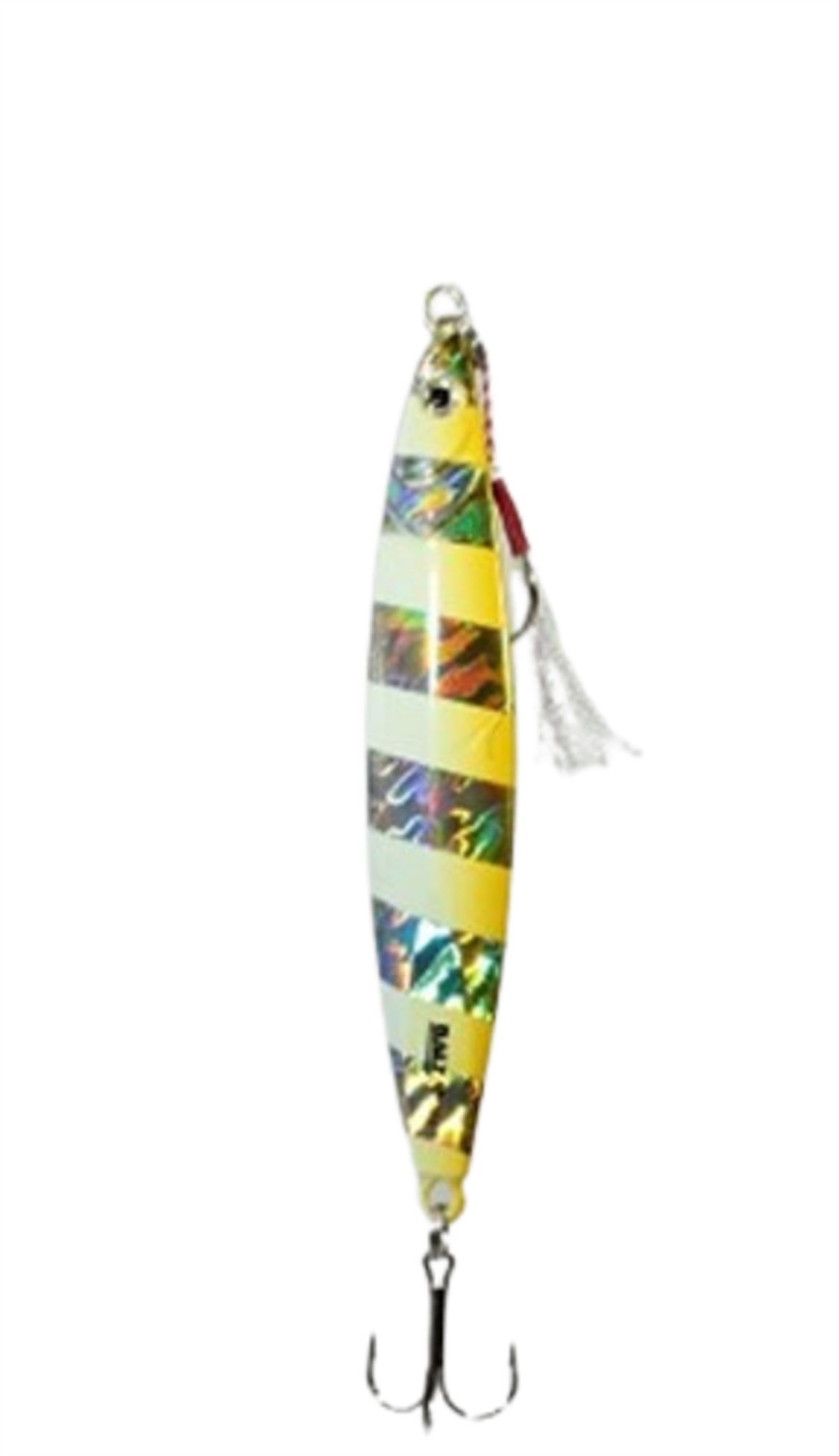 BALZA JİK  LF135  ASİST İĞNELİ 60*80*100 GR