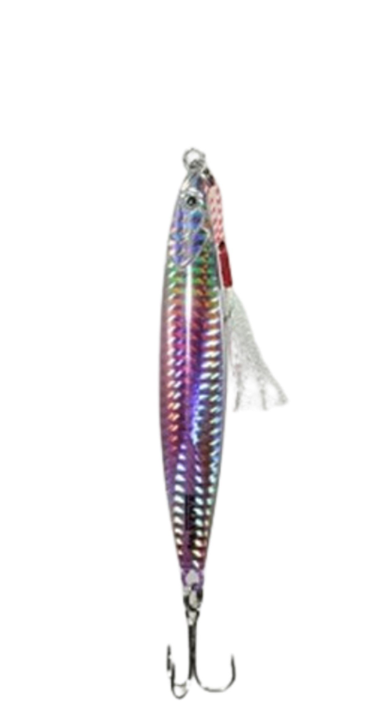 BALZA JİK  LF135  ASİST İĞNELİ 60*80*100 GR