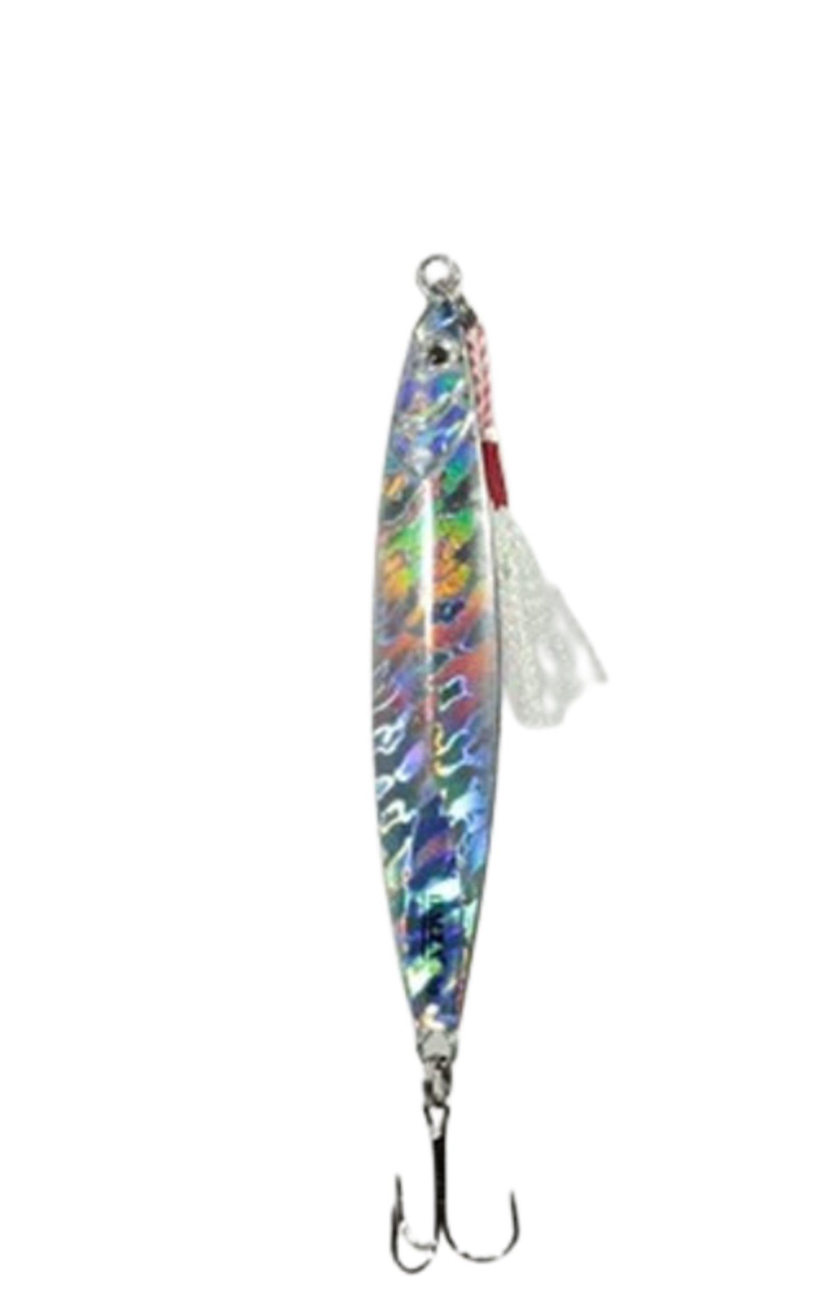 BALZA JİK  LF135  ASİST İĞNELİ 60*80*100 GR