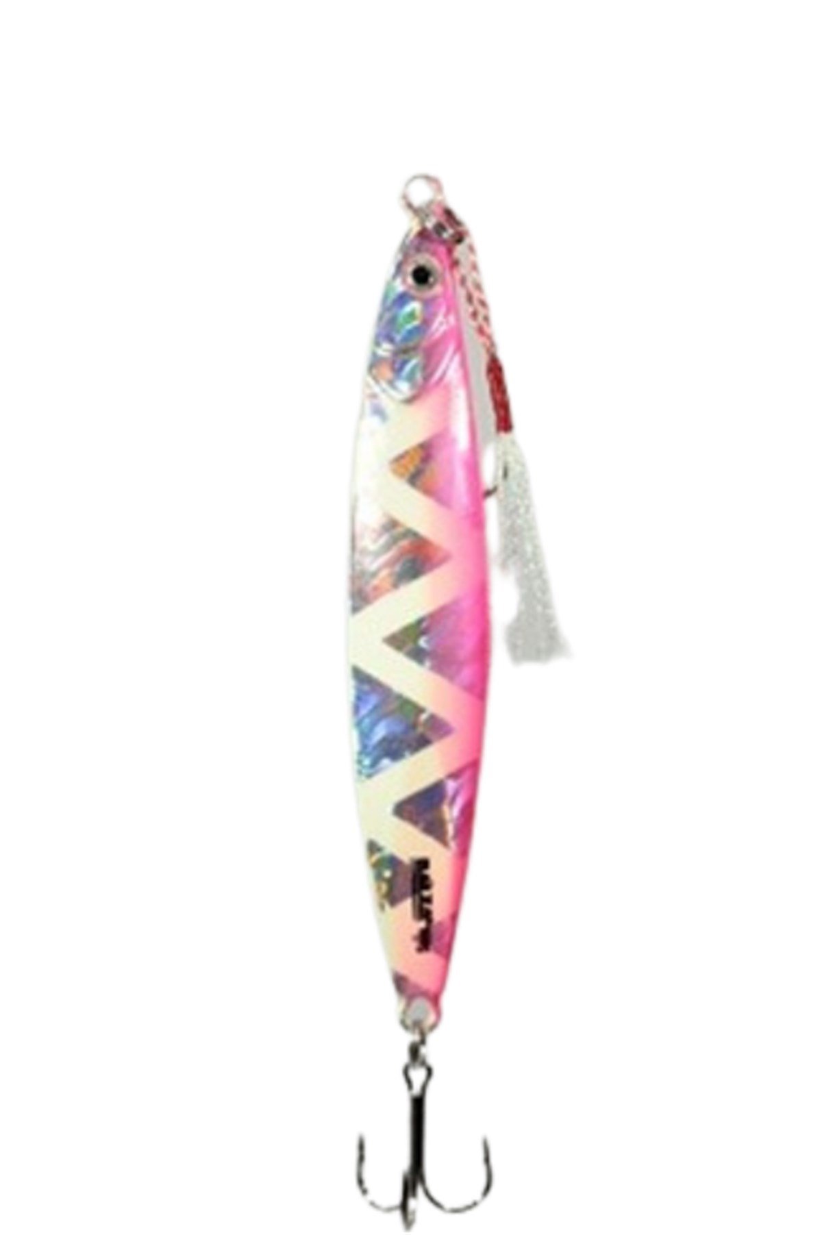 BALZA JİK  LF135  ASİST İĞNELİ 60*80*100 GR