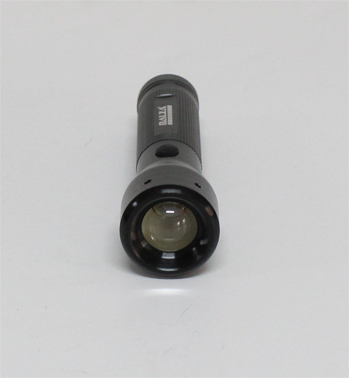 BALZA LEDLİ ZOOMLU EL FENERİ( 8419)MODEL