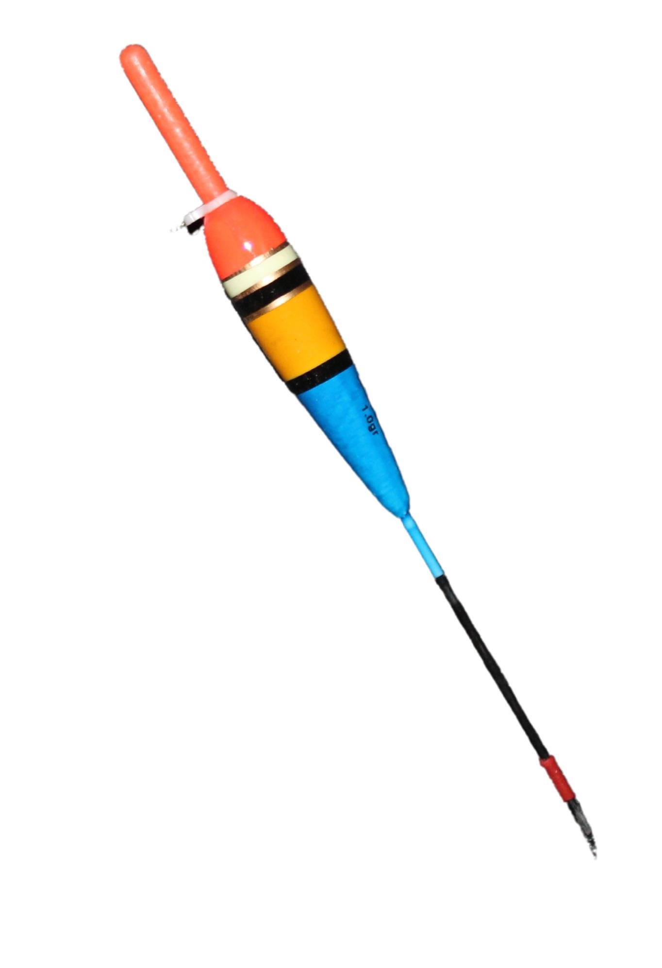 BALZA ŞAMANDIRA 251