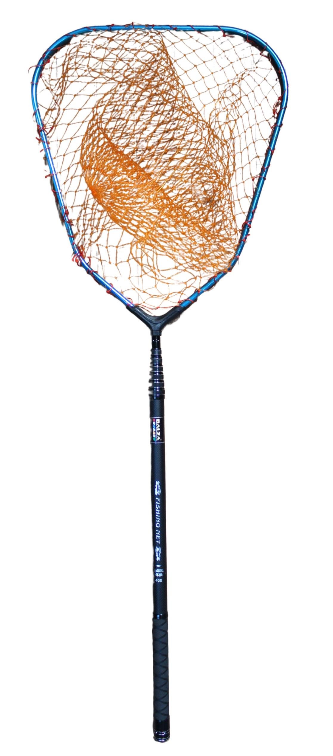 BALZA VİDALI CARBON SAP VE PLASTİK / MİSİNALI KEPÇE