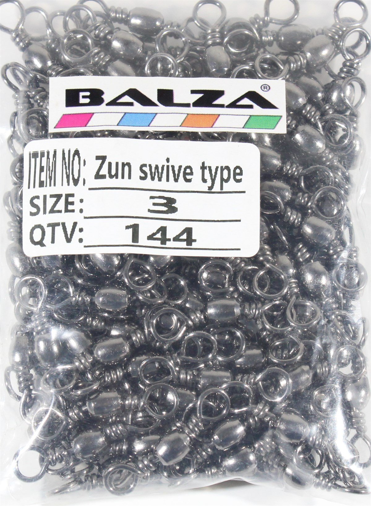 BLACK NIKEL 144 AD PAKET FIRDÖNDÜ 