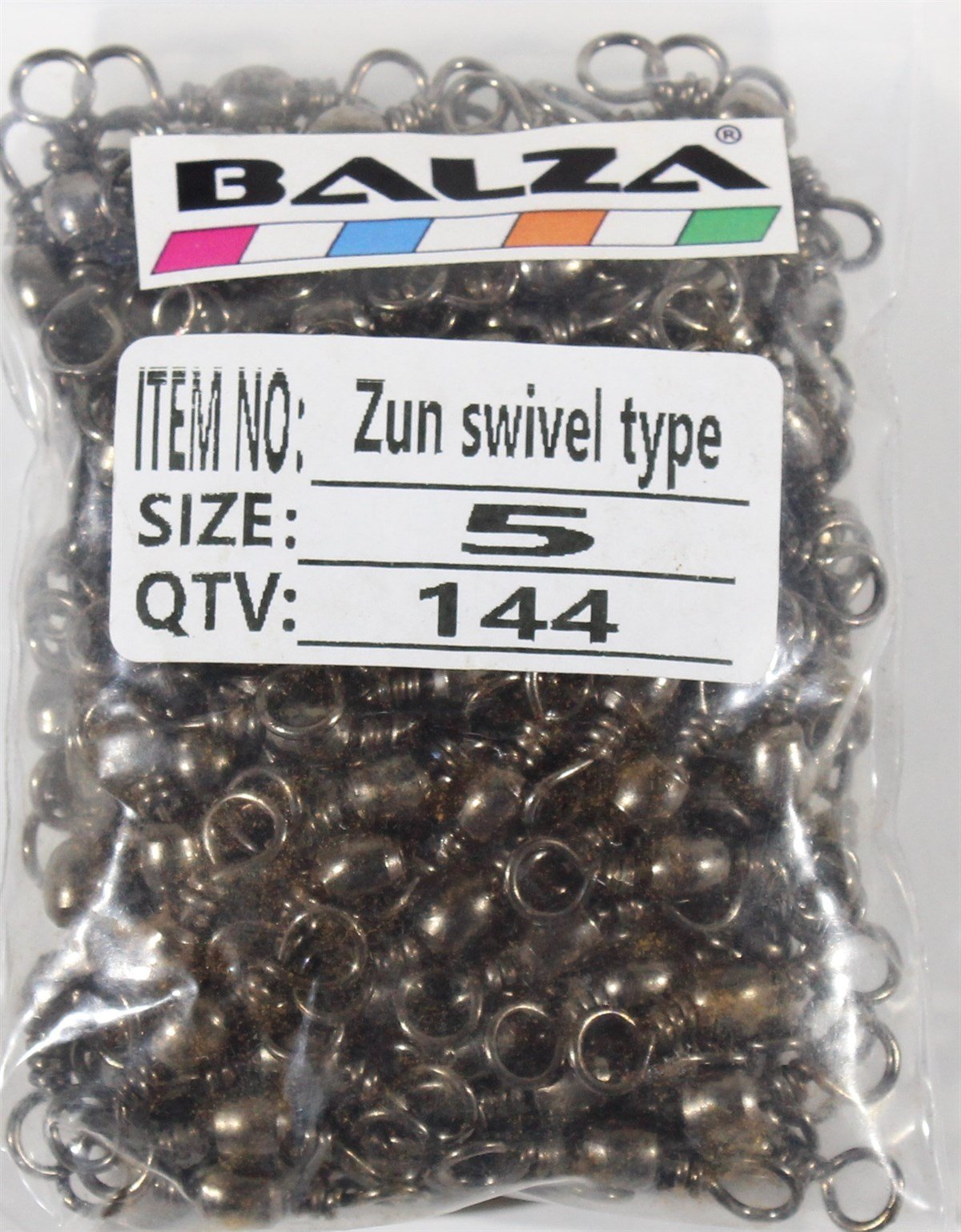 BLACK NIKEL 144 AD PAKET FIRDÖNDÜ 