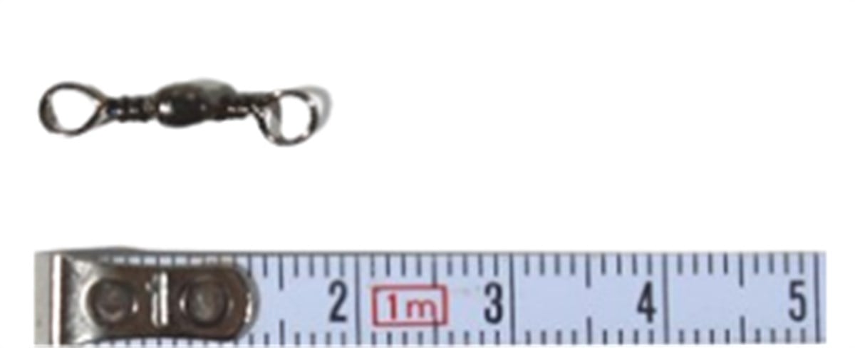 BLACK NIKEL 144 AD PAKET FIRDÖNDÜ 