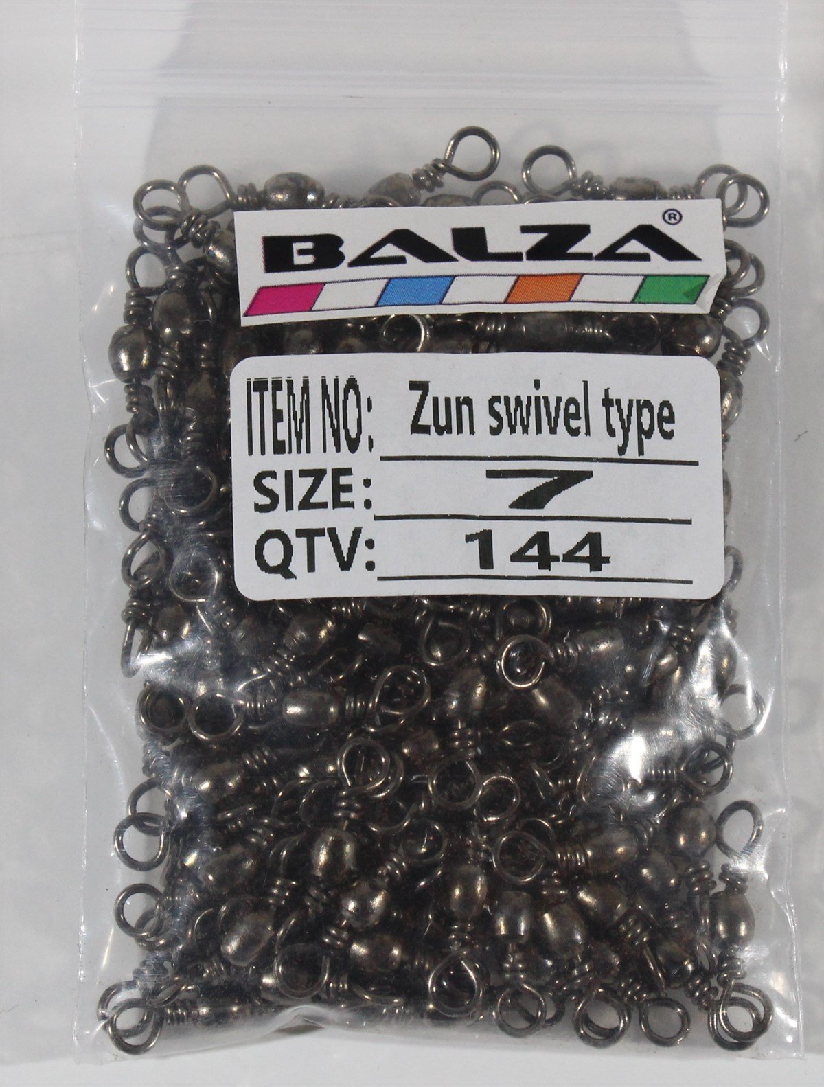 BLACK NIKEL 144 AD PAKET FIRDÖNDÜ 