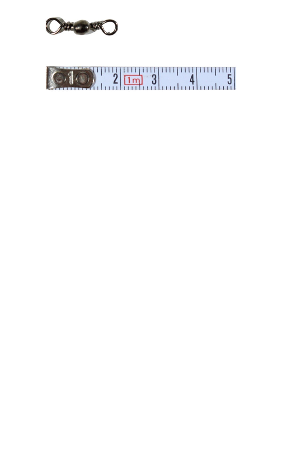 BLACK NIKEL 144 AD PAKET FIRDÖNDÜ 