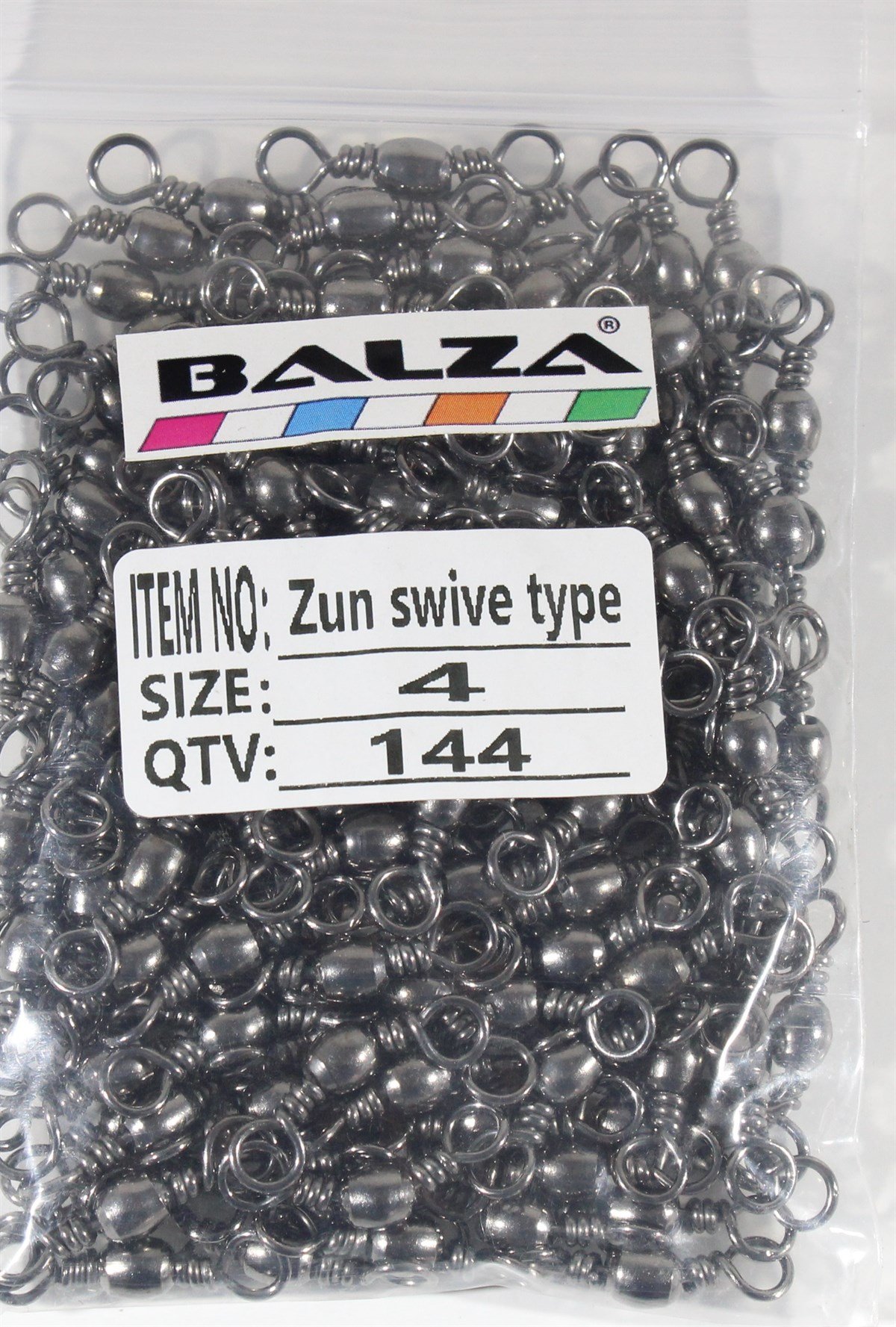 BLACK NIKEL 144 AD PAKET FIRDÖNDÜ 