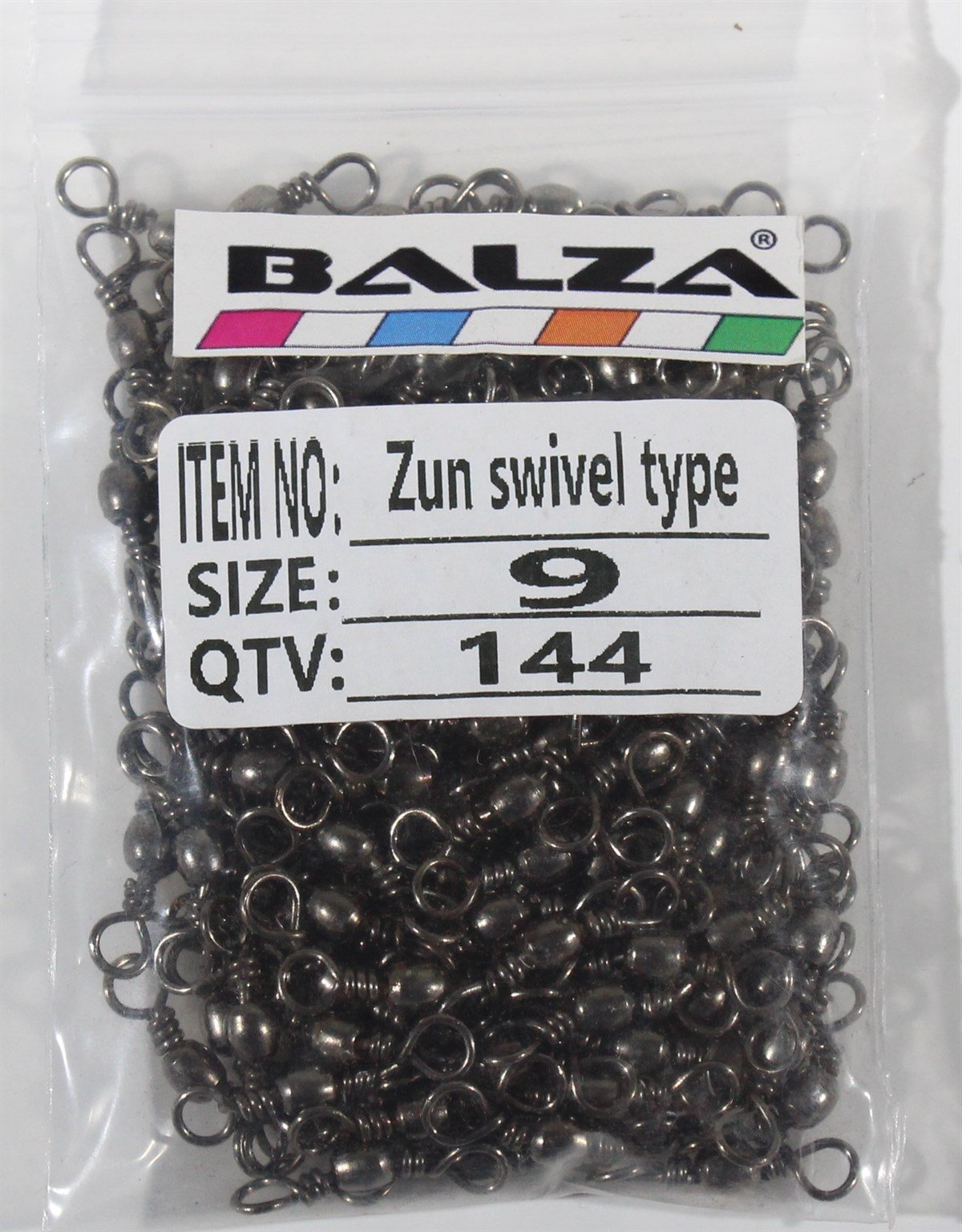 BLACK NIKEL 144 AD PAKET FIRDÖNDÜ 