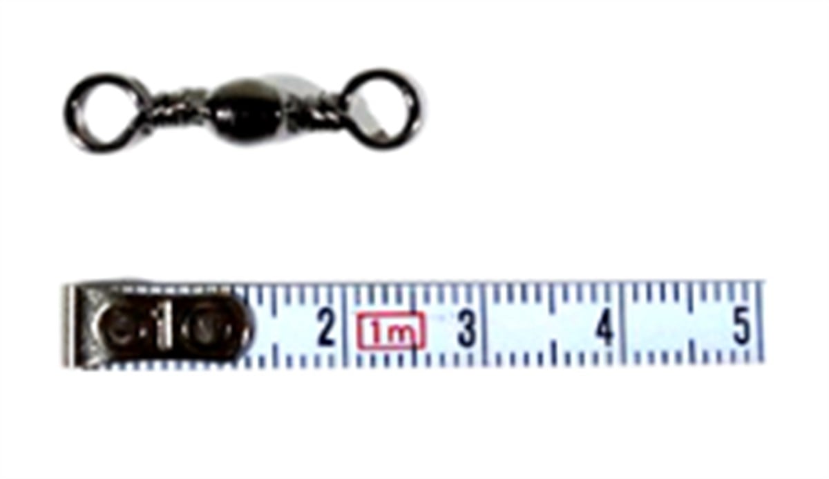 BLACK NIKEL 144 AD PAKET FIRDÖNDÜ 