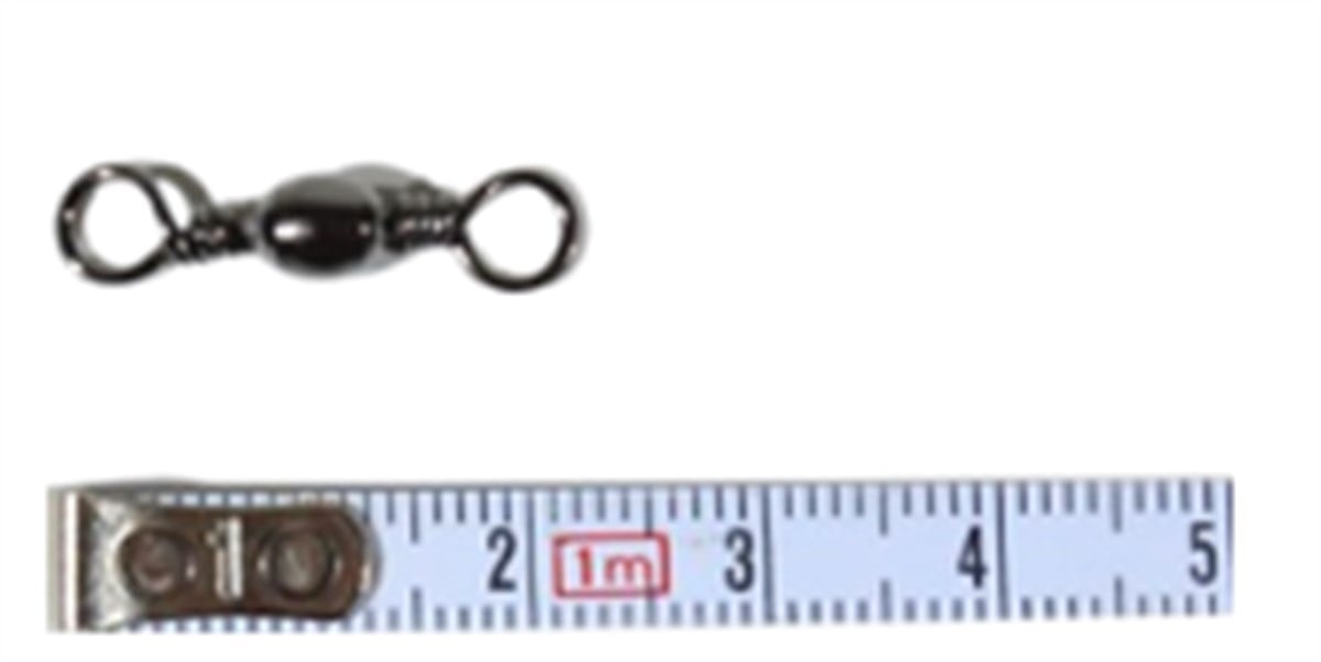 BLACK NIKEL 144 AD PAKET FIRDÖNDÜ 