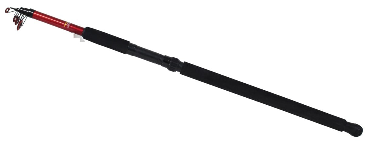 CONCORDE KAMIŞ