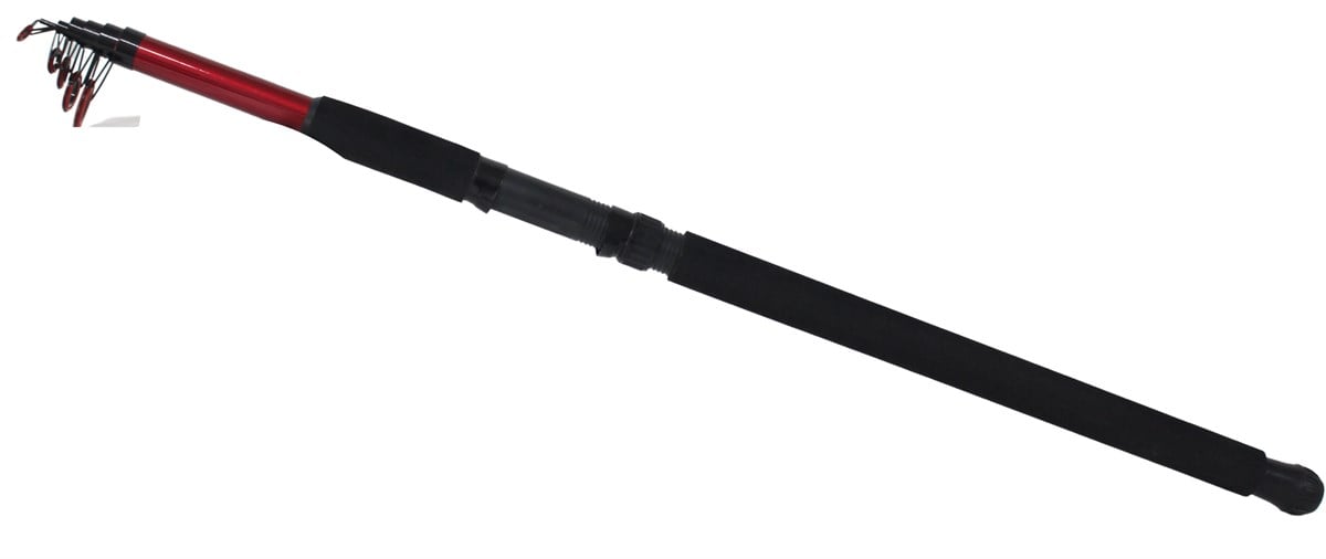 CONCORDE KAMIŞ