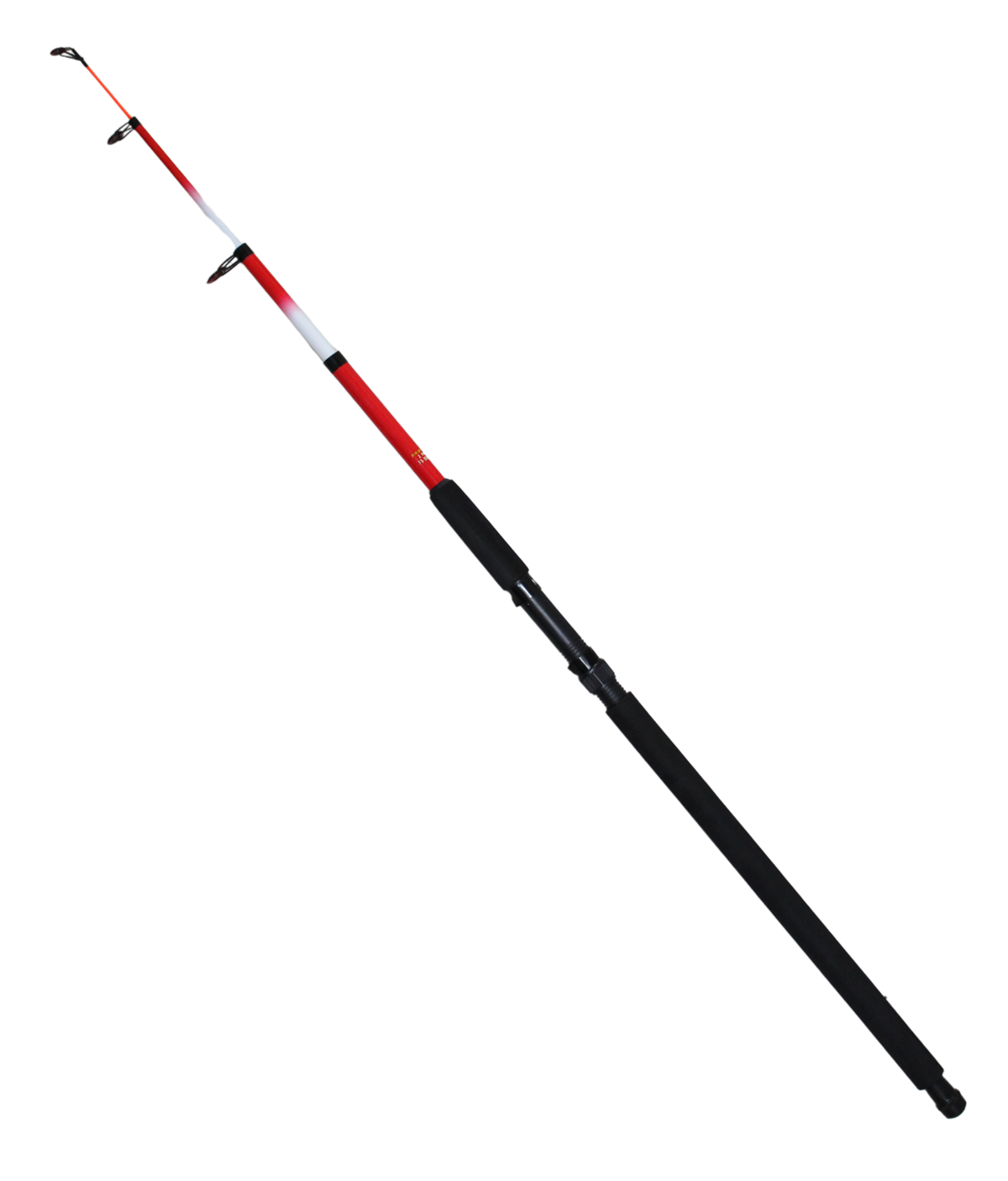 CONCORDE KAMIŞ