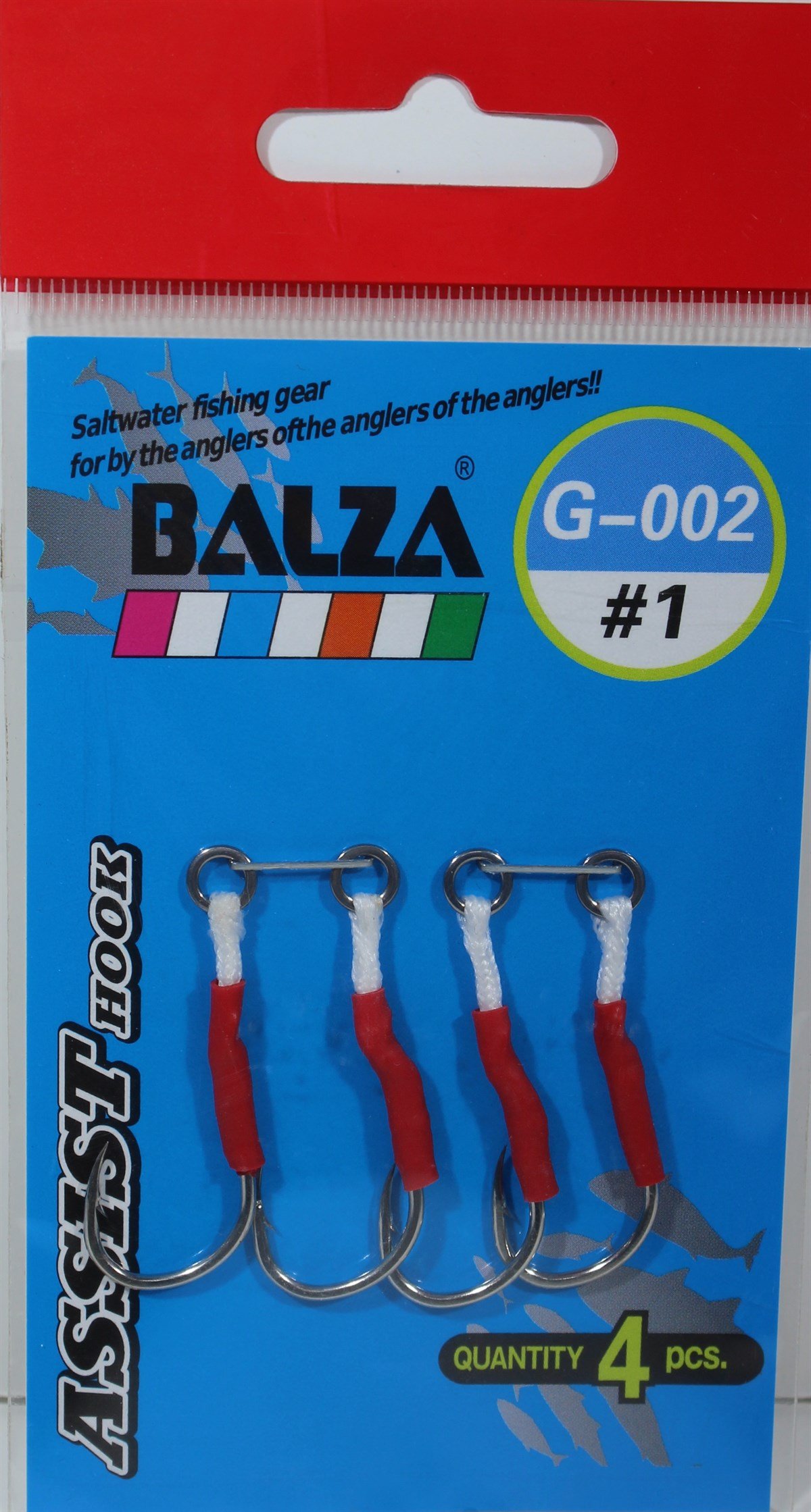 G002 MODEL ALT ASİST İĞNESİ 