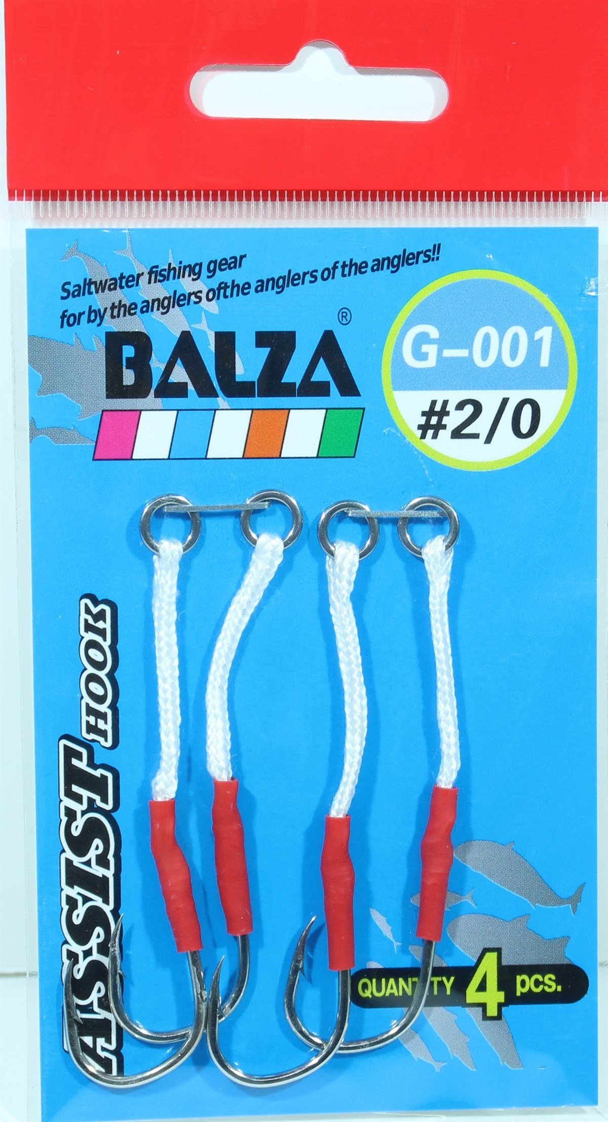 G002 MODEL ALT ASİST İĞNESİ 