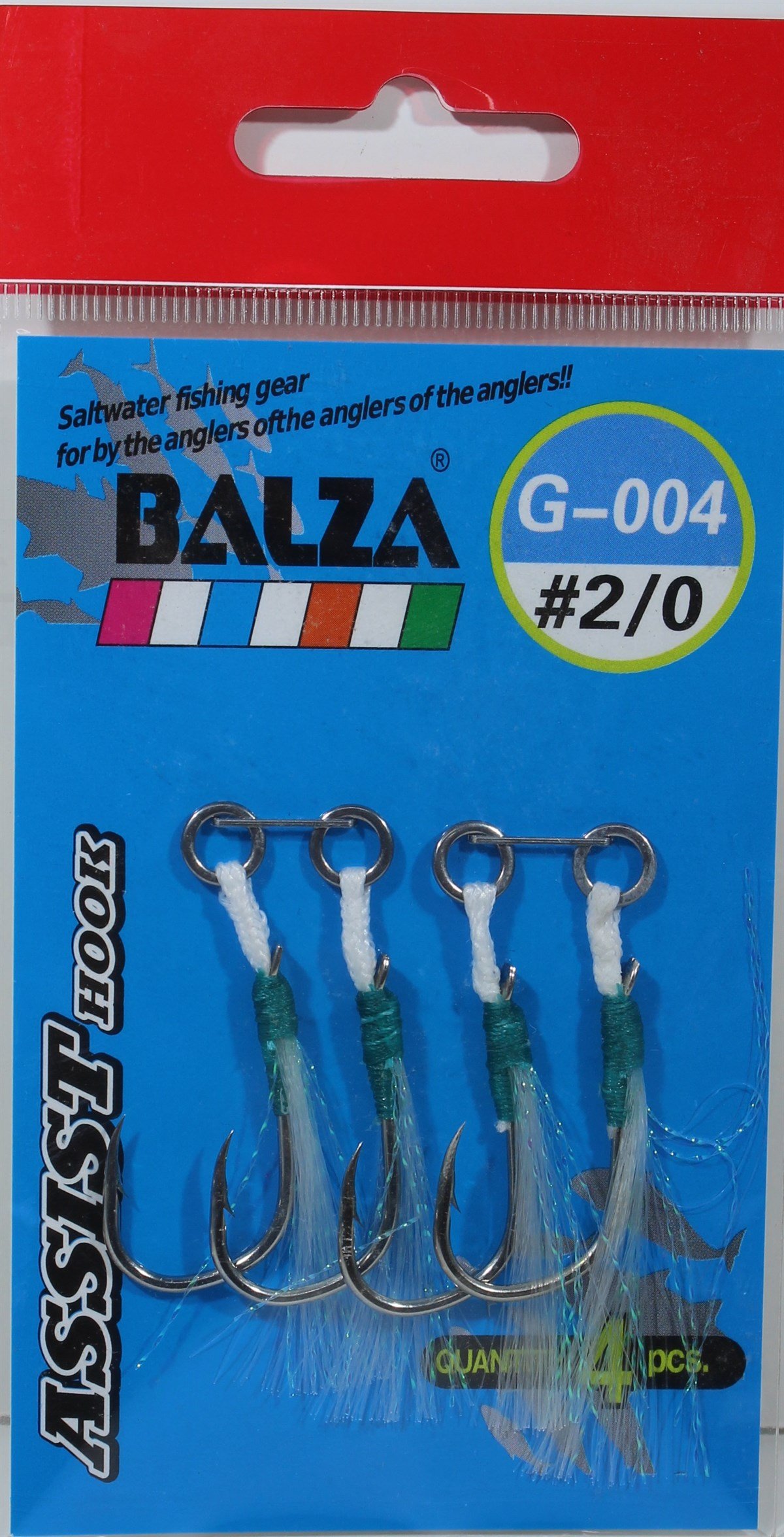 G004 MODEL SİMLİ ALT ASİST İĞNESİ 