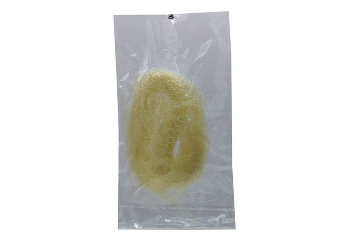 İTHAL ÇAPARİ SİMİ POŞET DAMLA