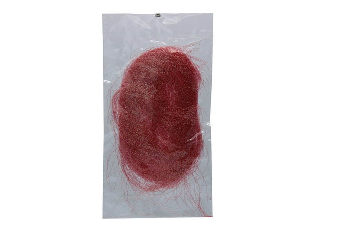 İTHAL ÇAPARİ SİMİ POŞET DAMLA