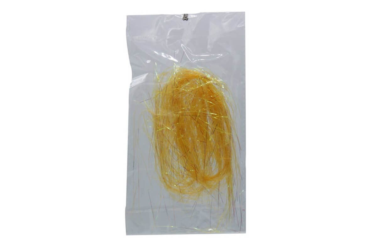 İTHAL ÇAPARİ SİMİ POŞET DÜZ