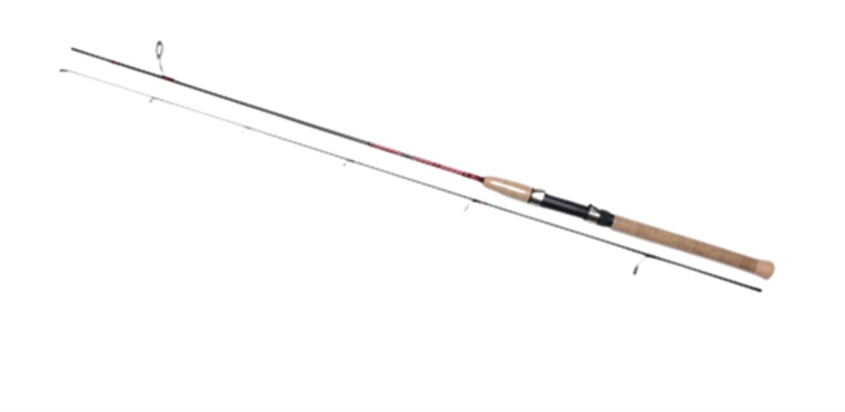 JAPANA 10-30 ATAR KARBON   SPİN KAMIŞ