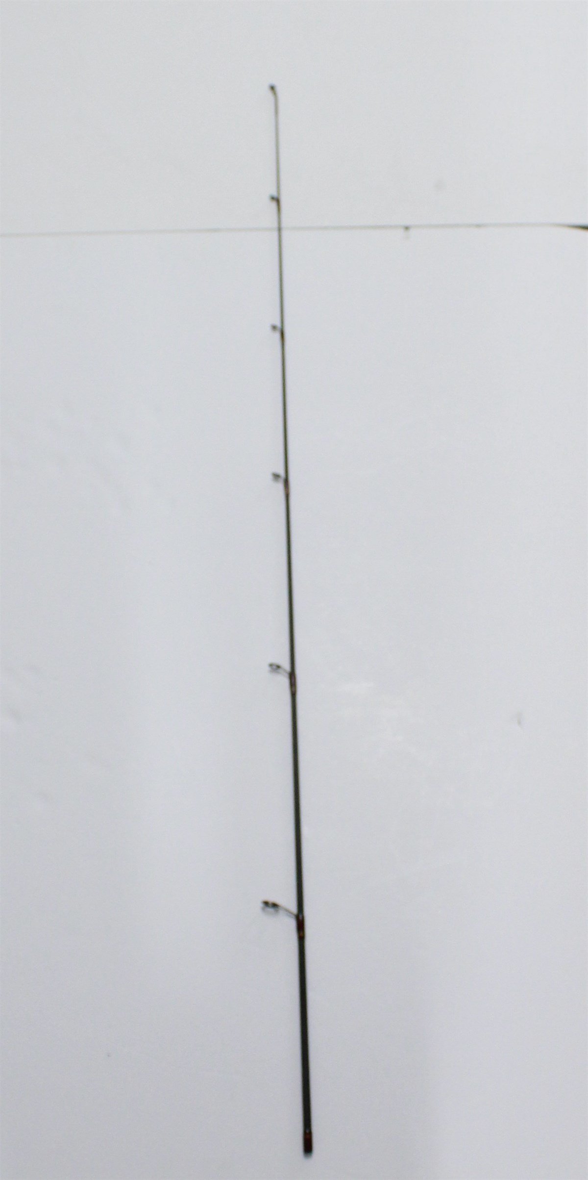 JAPANA KARBON SPİN KAMIŞ UÇ