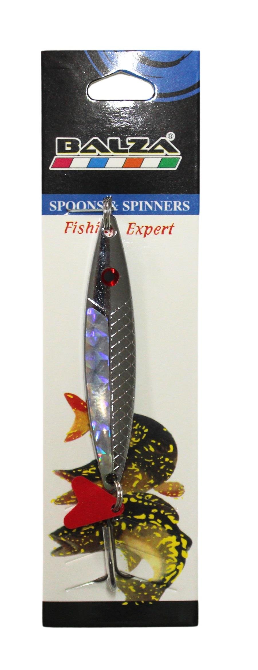 KAŞIK NO: 136 18 GR