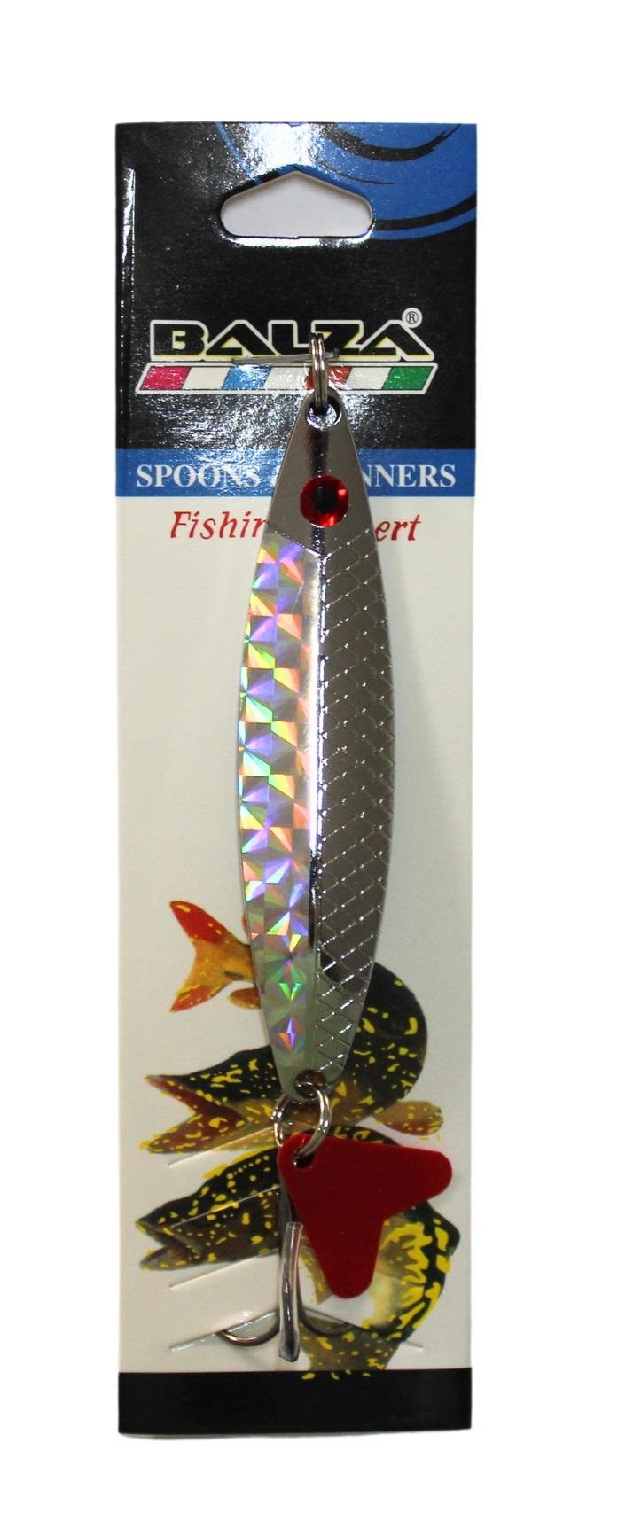 KAŞIK NO: 136 20 GR