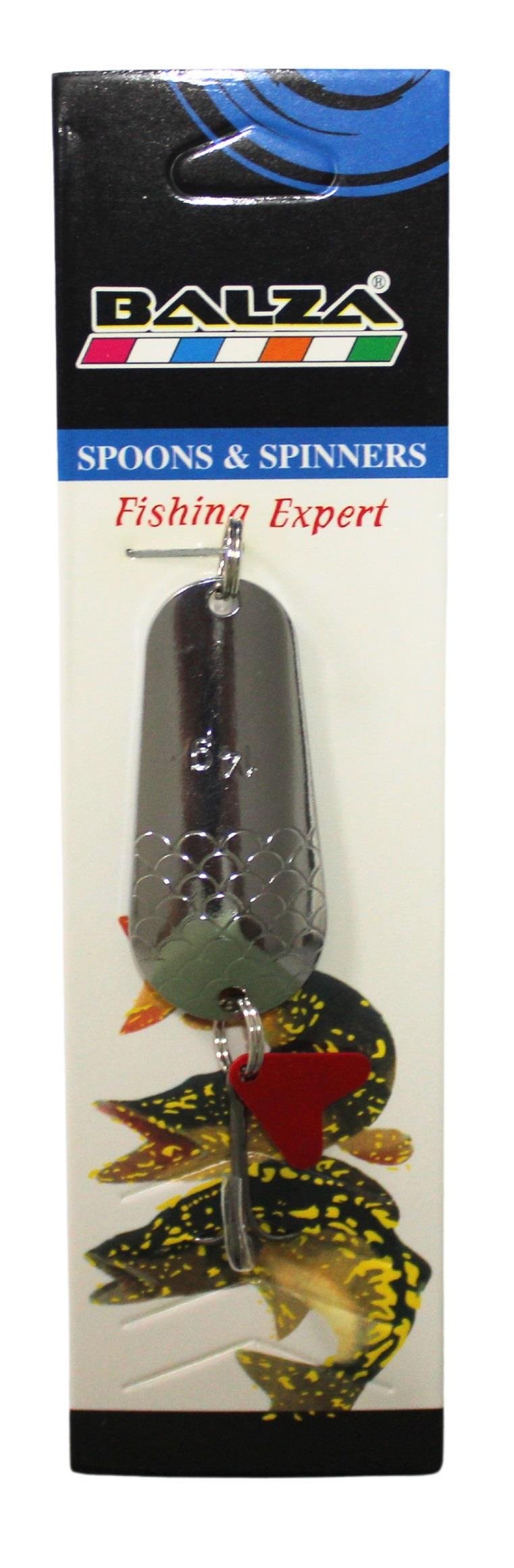 KAŞIK NO: 407 14 GR