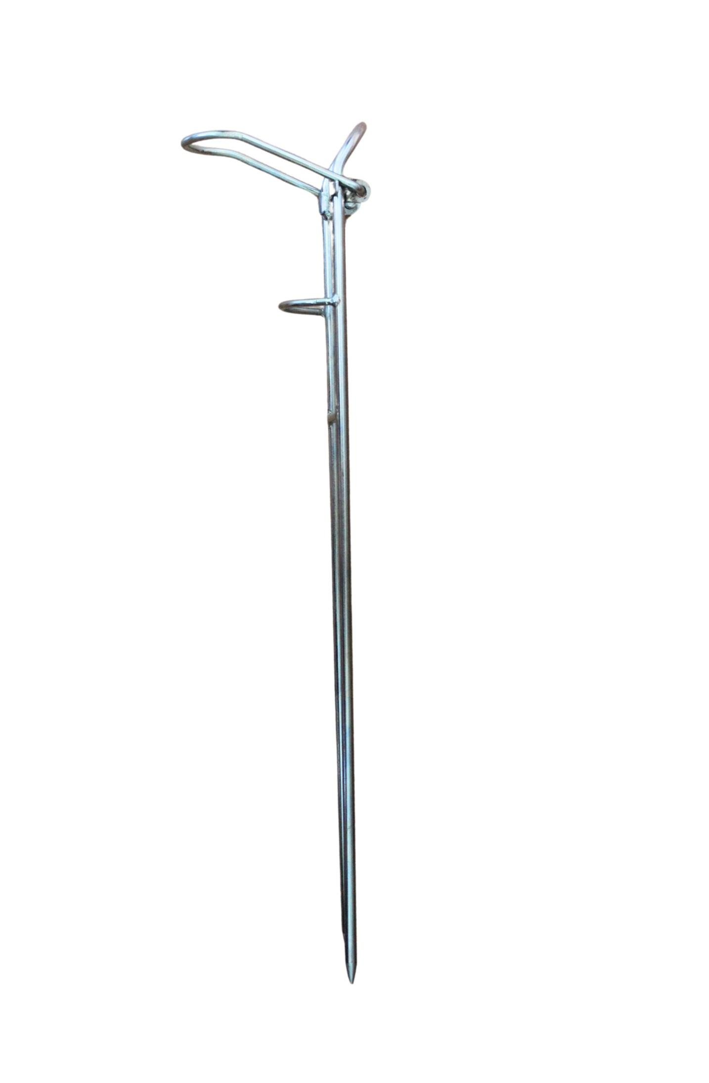 KATLANIR METAL DAYAMA