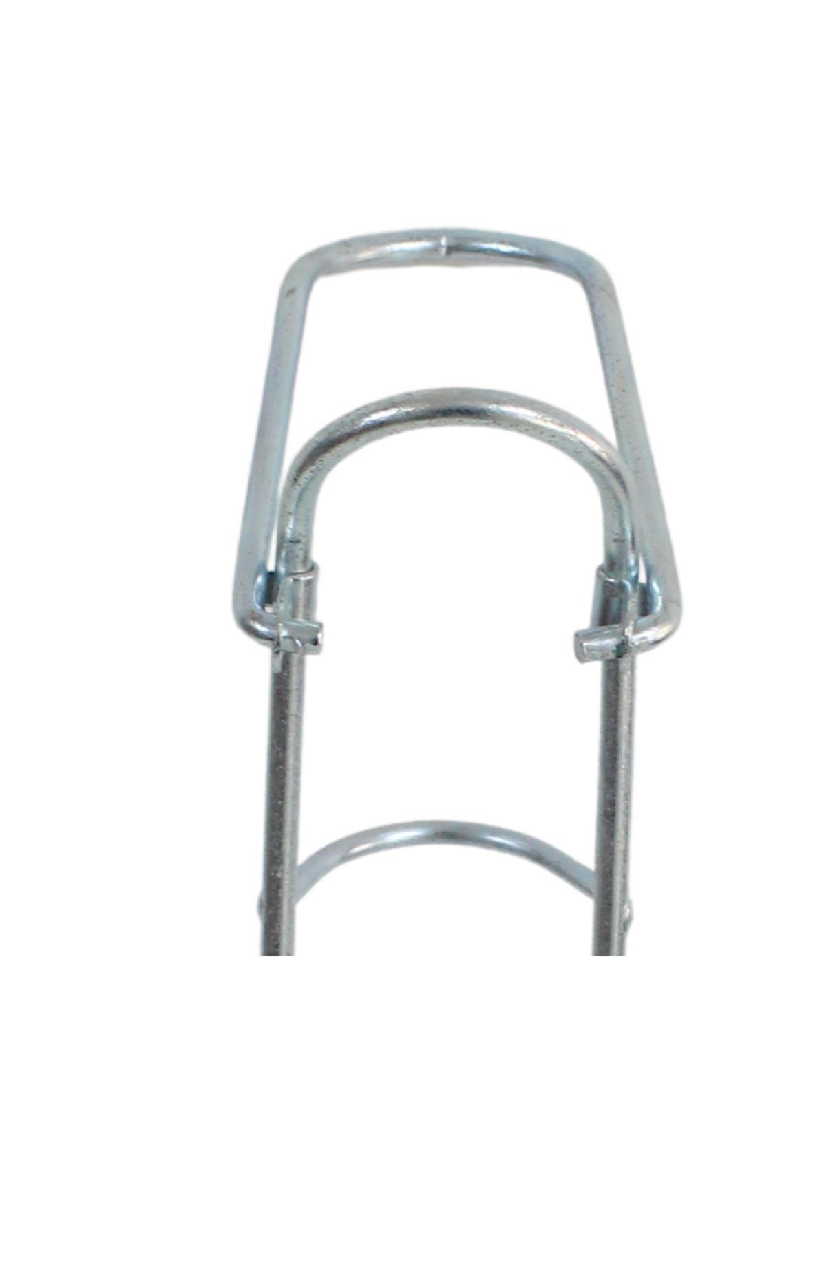 KATLANIR METAL DAYAMA