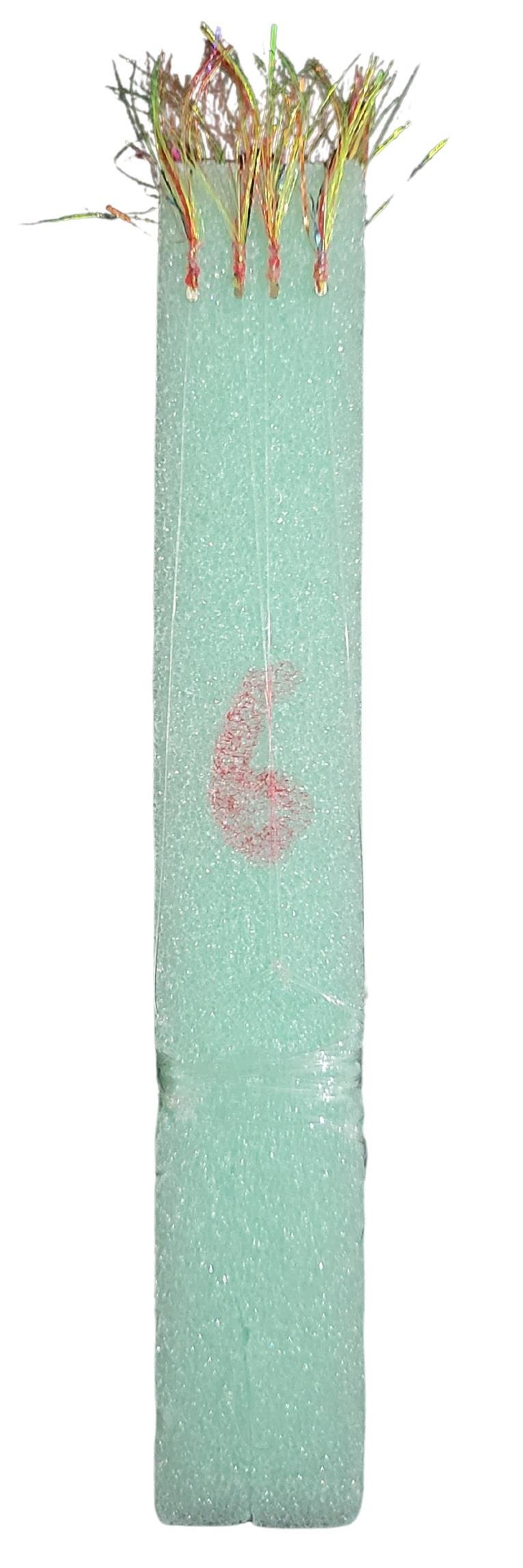 KÖPÜKTE 7Lİ ÇAPARİ