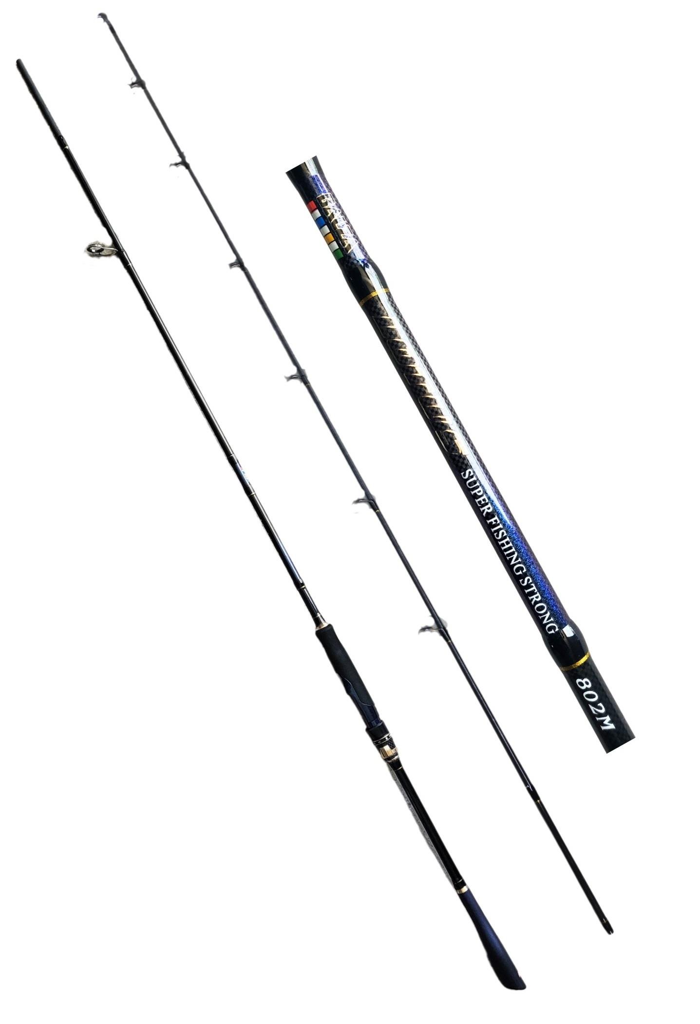 LOTUS ÖZEL DİZAYN KARBON SPİN KAMIŞ