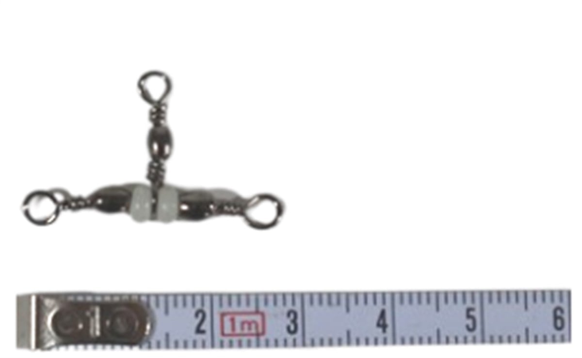 PAK 10 AD ÜÇLÜ BONCUKLU FIRDÖNDÜ